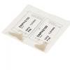 Fuji SMT spare parts FUJI Stopper S